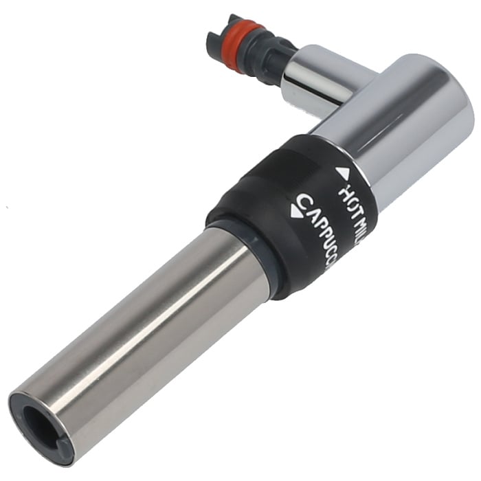 Dysza parowa DeLonghi DeLonghi 7313242081 — zdjęcie 1 Dysza parowa DeLonghi DeLonghi 7313242081 — zdjęcie 1