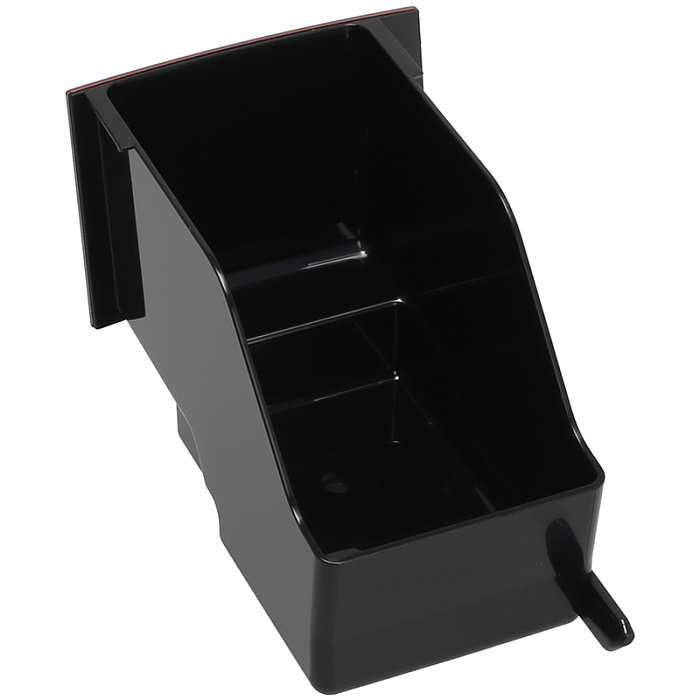 Tacka ociekowa DeLonghi DeLonghi 5513219811 — zdjęcie 2 — zdjęcie 2