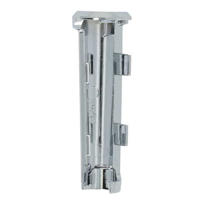 Philips 421944088691 — zdjęcie 10