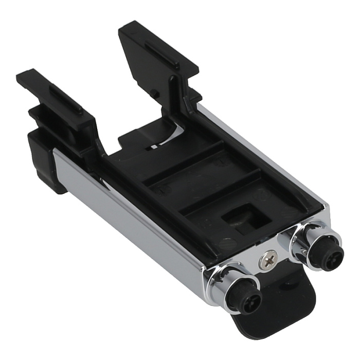 Dyspozytor kawy DeLonghi DeLonghi AS00002667 — zdjęcie 4 — zdjęcie 4