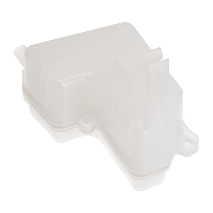 Zbiornik wyrównawczy DeLonghi EC 9xxx DeLonghi 5513271429 — zdjęcie 2 — zdjęcie 2