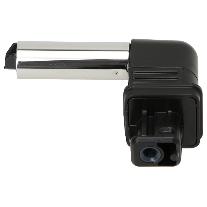 Dysza do mleka DeLonghi ECAM 45x.xx DeLonghi 7313266691 — zdjęcie 3 — zdjęcie 3