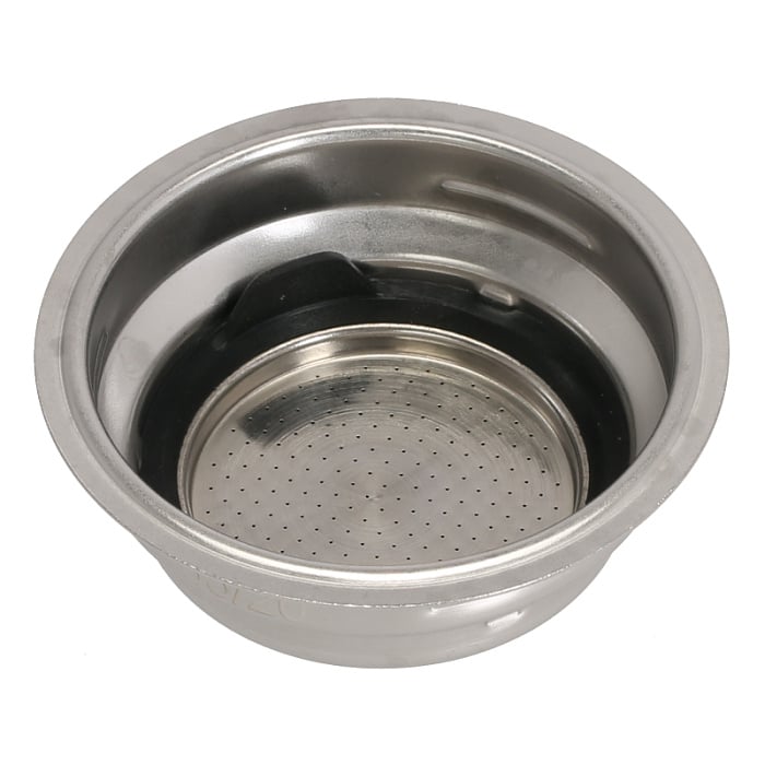Sitko 1-filiżankowe DeLonghi EC 9335 DeLonghi 5513271489 — zdjęcie 1
