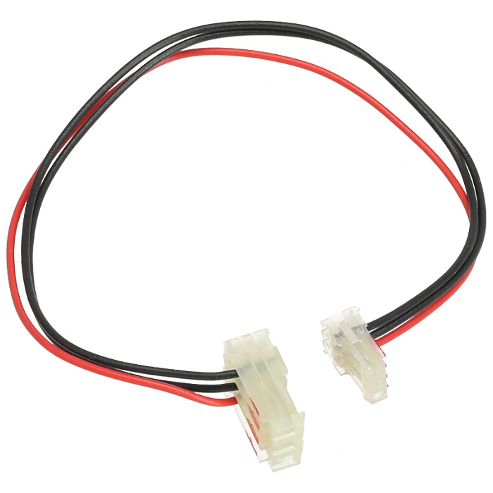 Kabel zasilający DeLonghi EC DeLonghi 5032509200 — zdjęcie 1