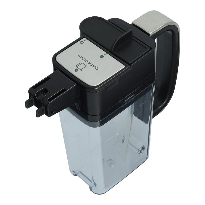 Philips 421944052441 — zdjęcie 9