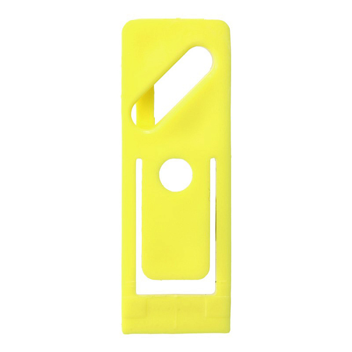 Philips 421944046931 — zdjęcie 9