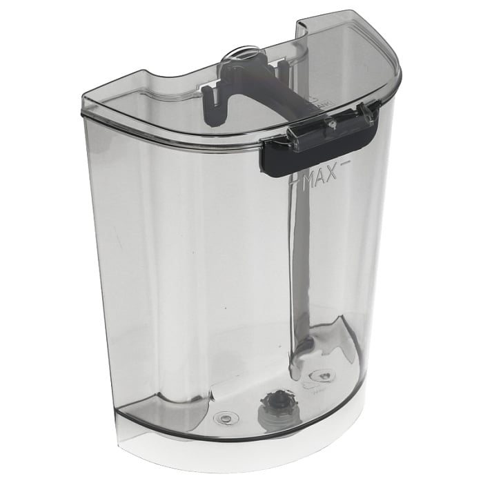 Zbiornik wody DeLonghi ECO 310 DeLonghi 7313281259 — zdjęcie 2 Zbiornik wody DeLonghi ECO 310 DeLonghi 7313281259 — zdjęcie 2 — zdjęcie 2