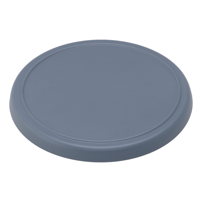 Dekiel zbiornika kawy DeLonghi DeLonghi AS00006665 — zdjęcie 1