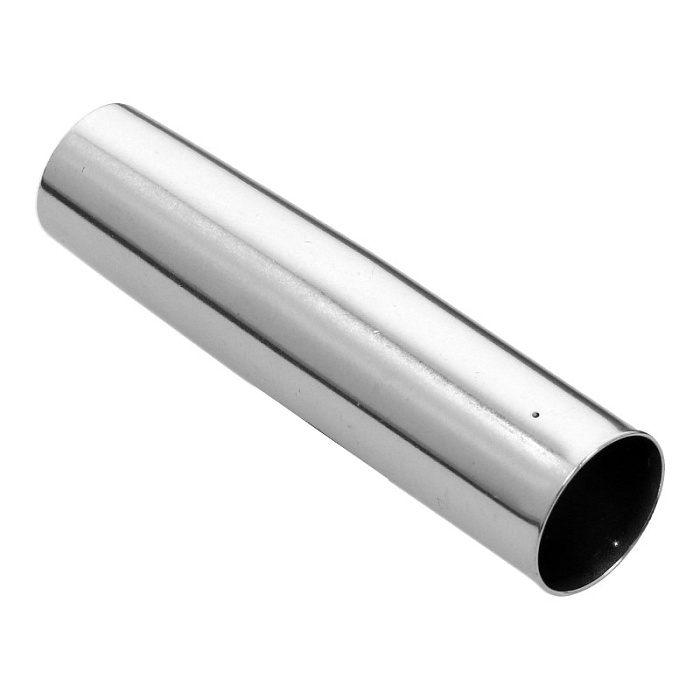 Philips 996530000926 — zdjęcie 3