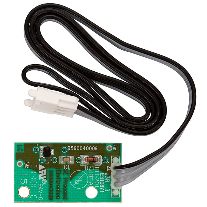 Reedkontakt Napęd DeLonghi DeLonghi 5213213971