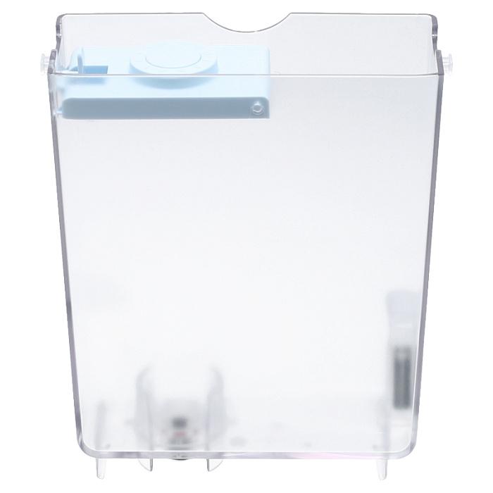 Sockel Wassertank Kpl. Jura 70122 — zdjęcie 1