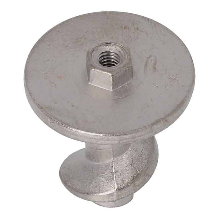 Philips 996530005586 — zdjęcie 2