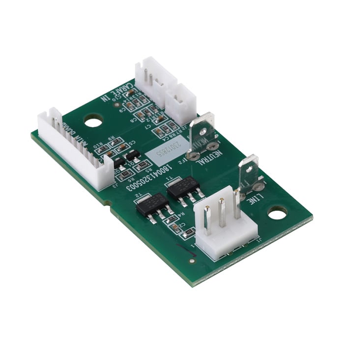 Oryginalna płytka PCB do mleka dla DeLonghi EC 9665 DeLonghi AS00001225 — zdjęcie 2 — zdjęcie 2