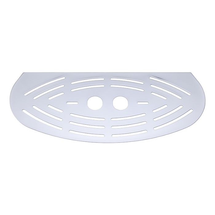 Gitter tacki DeLonghi ECOV 311 DeLonghi 6013213171 — zdjęcie 1 Gitter tacki DeLonghi ECOV 311 DeLonghi 6013213171 — zdjęcie 1