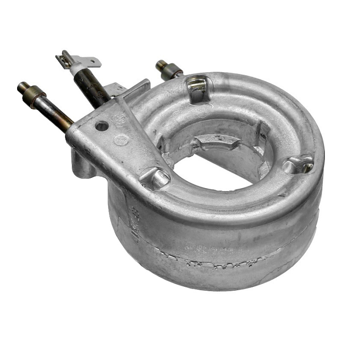 Melitta 6778235 — zdjęcie 2