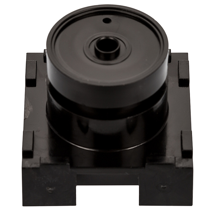 Philips 996530001921 Philips 996530001921 — zdjęcie 2