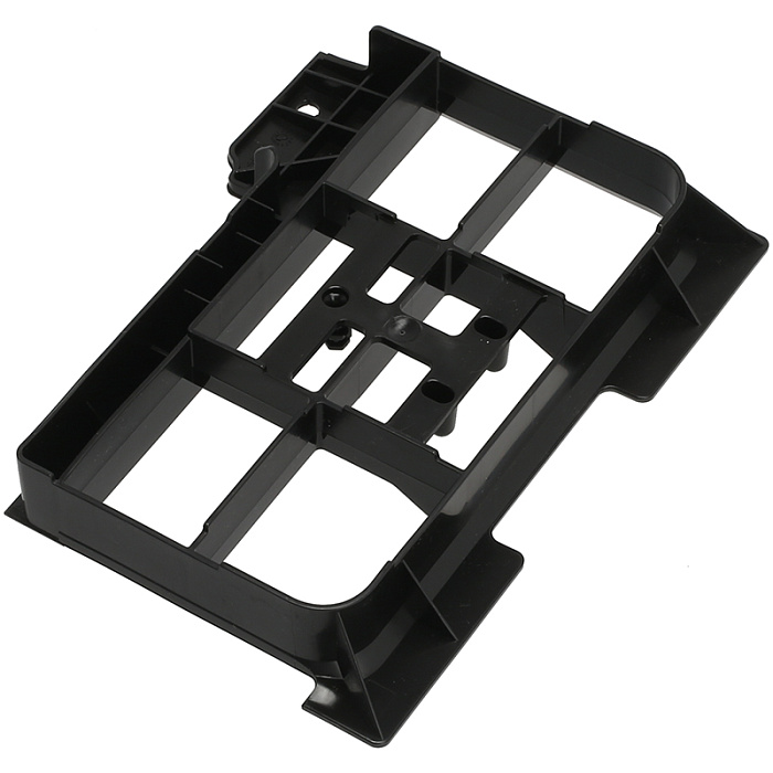 Rost do tacki ociekowej DeLonghi DeLonghi 5313256051 — zdjęcie 5 — zdjęcie 5