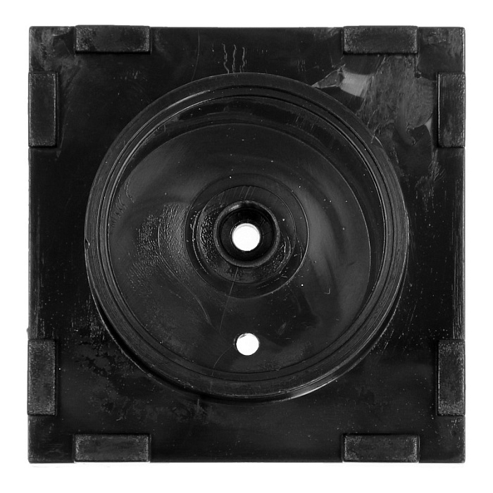 Philips 996530001921 Philips 996530001921 — zdjęcie 9