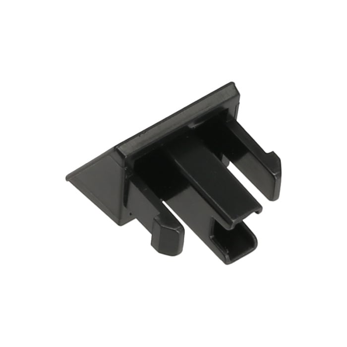 Przycisk włącznika DeLonghi EC 685 DeLonghi 5913216331 — zdjęcie 2 — zdjęcie 2