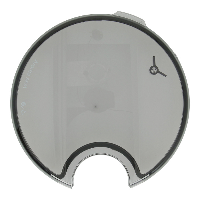 Philips 421944076032 — zdjęcie 9