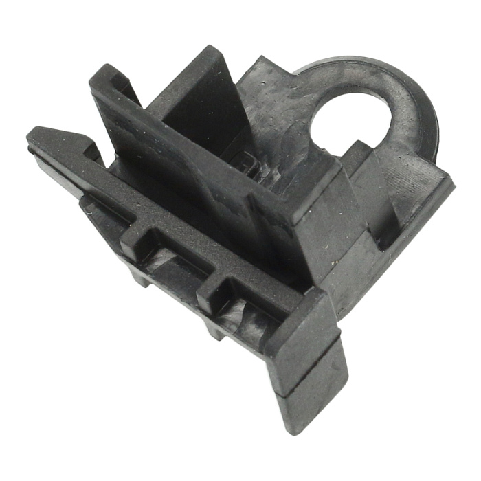Philips 421945020921 Philips 421945020921 — zdjęcie 5