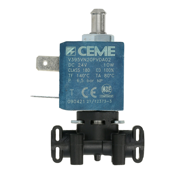 Philips 421945024511 — zdjęcie 9
