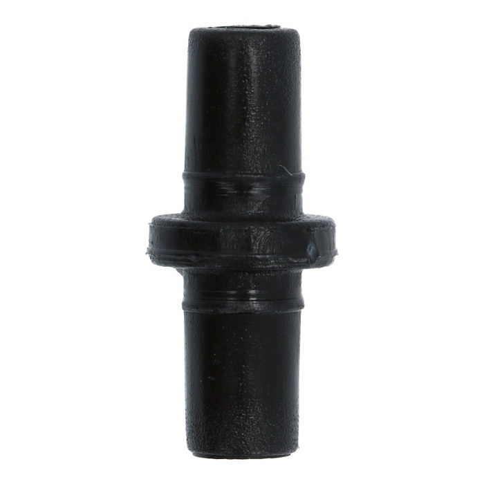 Philips 996530068626 — zdjęcie 6