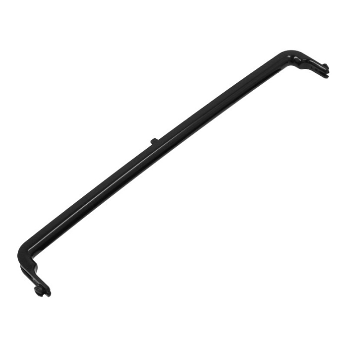 Philips 996530007587 — zdjęcie 4
