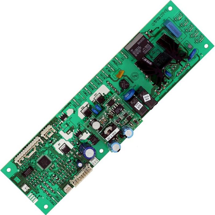 DeLonghi Leistungselektronik ESAM3400 DeLonghi 5213212711 — zdjęcie 1
