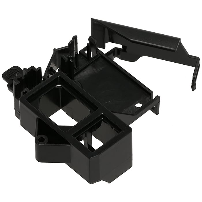 DeLonghi ECAM Uchwyt Wyłącznika DeLonghi 5313230851 — zdjęcie 3 — zdjęcie 3