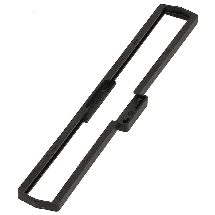 Jura 69029 Wkład prowadzący Jura 69029 — zdjęcie 4 — zdjęcie 4