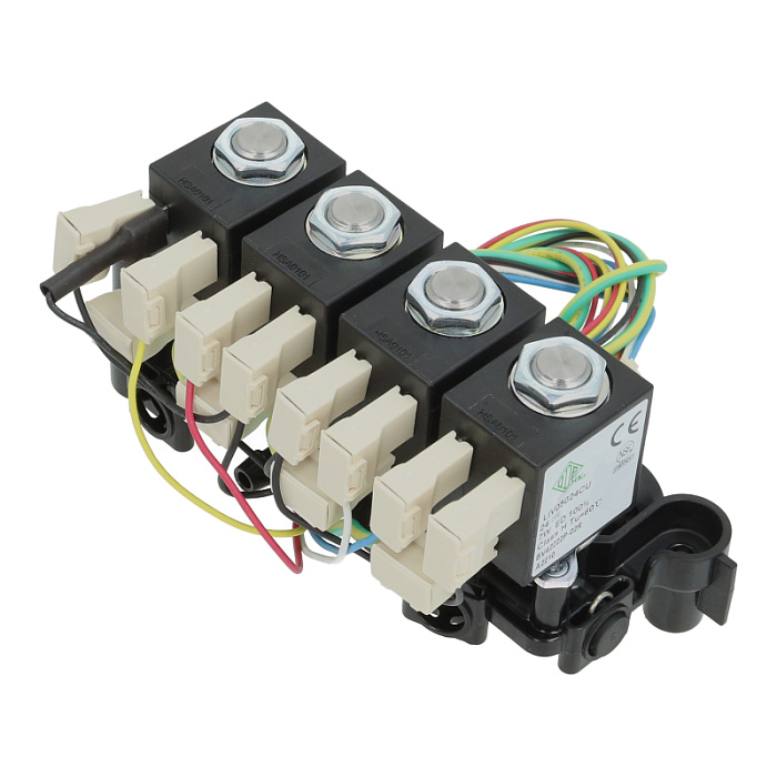 Philips 421945025023