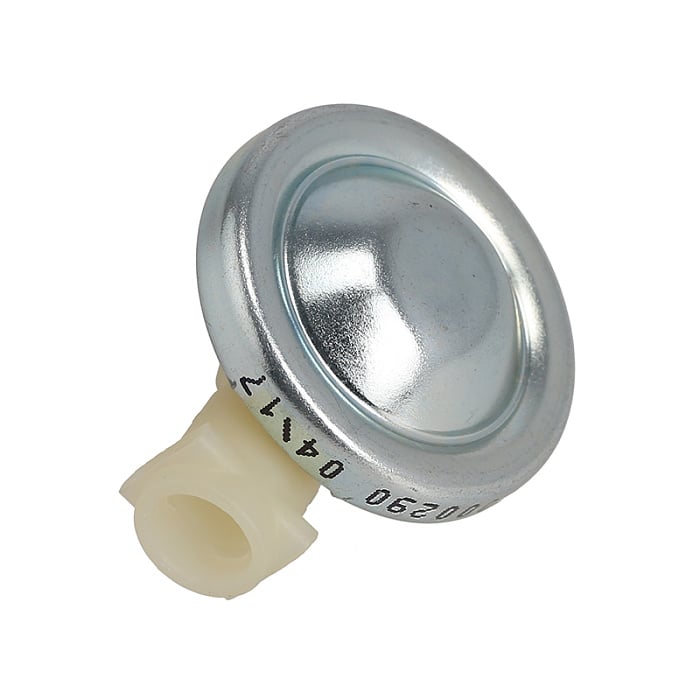 Zawór pompy DeLonghi DeLonghi 5513211371 — zdjęcie 3 — zdjęcie 3