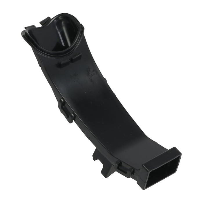 Lej wlotowy młynka DeLonghi EC 9xxx DeLonghi 5513271669 — zdjęcie 2 — zdjęcie 2