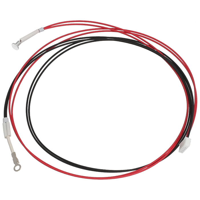 NTC Sensor 800mm DeLonghi ECAM 61x DeLonghi 5213226681 — zdjęcie 2 — zdjęcie 2