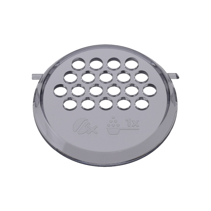 Philips 421945017231