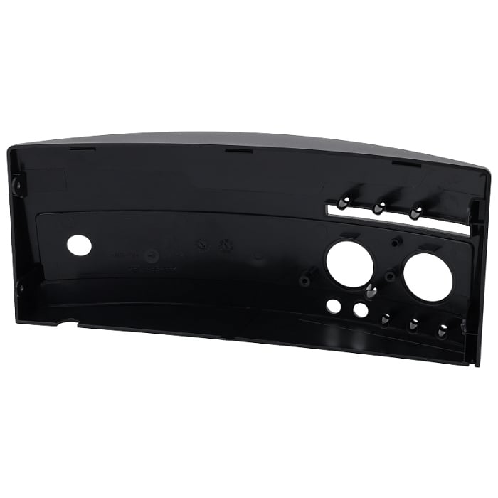 Panel sterowania DeLonghi EAM 3000 DeLonghi 5332146000 — zdjęcie 2 — zdjęcie 2