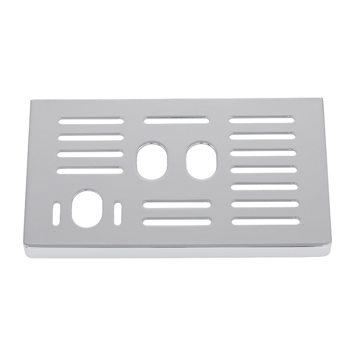 DeLonghi Tacka ociekowa ETAM 36.xxx DeLonghi 7013211331