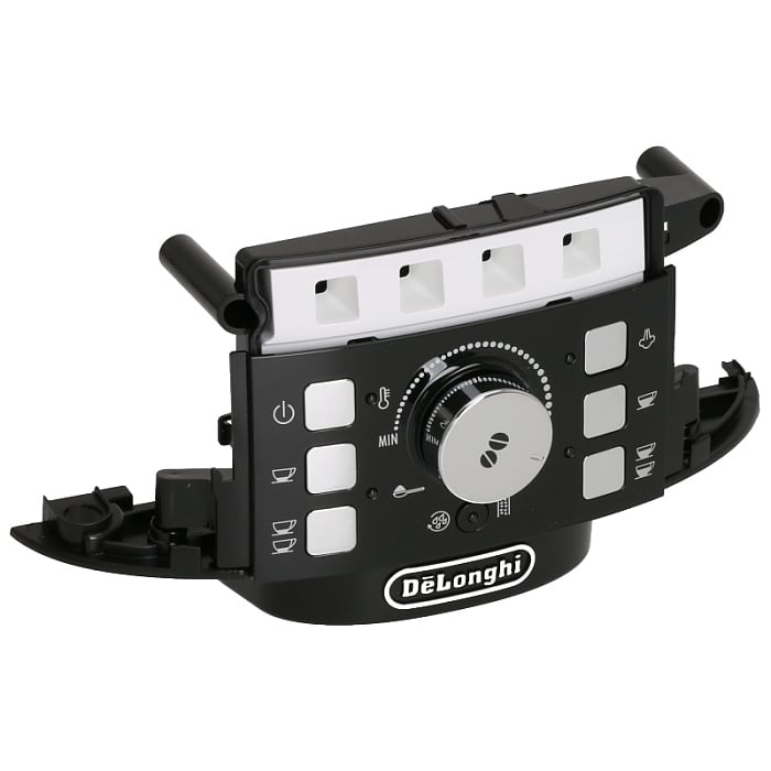 Panel sterowania DeLonghi ECAM 21 DeLonghi 7313221141 — zdjęcie 1