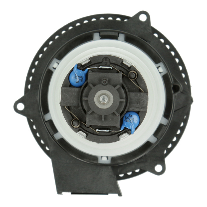 Philips 996530065687 Philips 996530065687 — zdjęcie 8