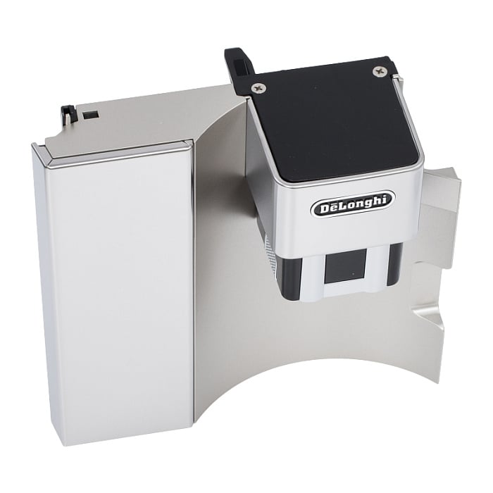 DeLonghi Drzwi ESAM 6650 DeLonghi 7313225701 — zdjęcie 1
