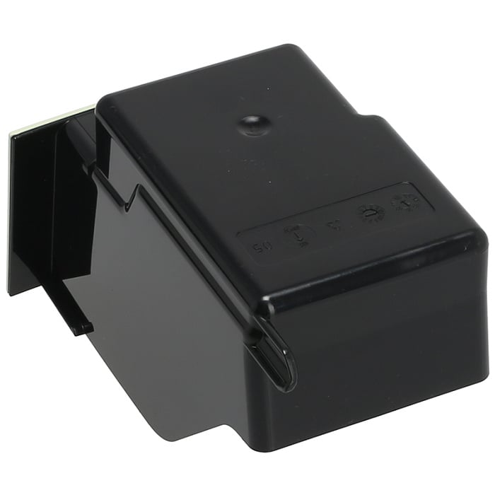 Tacka ociekowa DeLonghi DeLonghi 5513219521 — zdjęcie 6 — zdjęcie 6