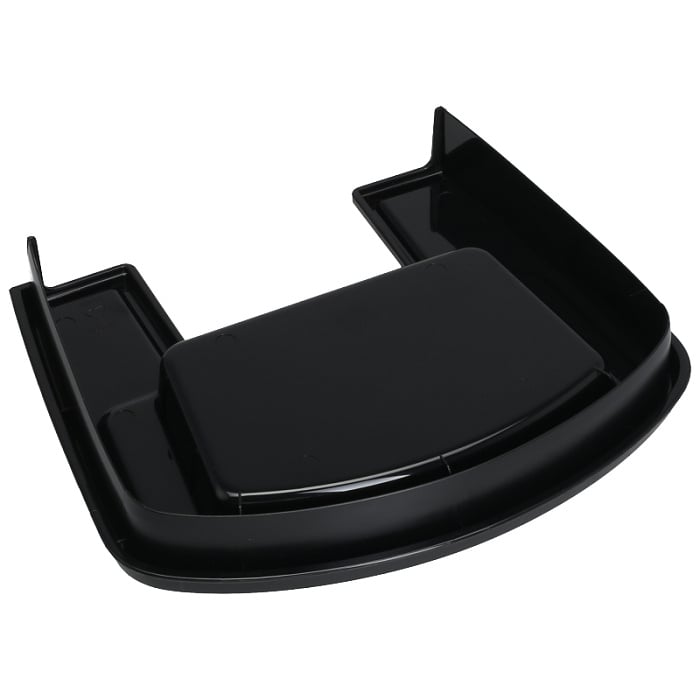 Tacka ociekowa DeLonghi ECZ351 DeLonghi 5313237611 — zdjęcie 3 — zdjęcie 3