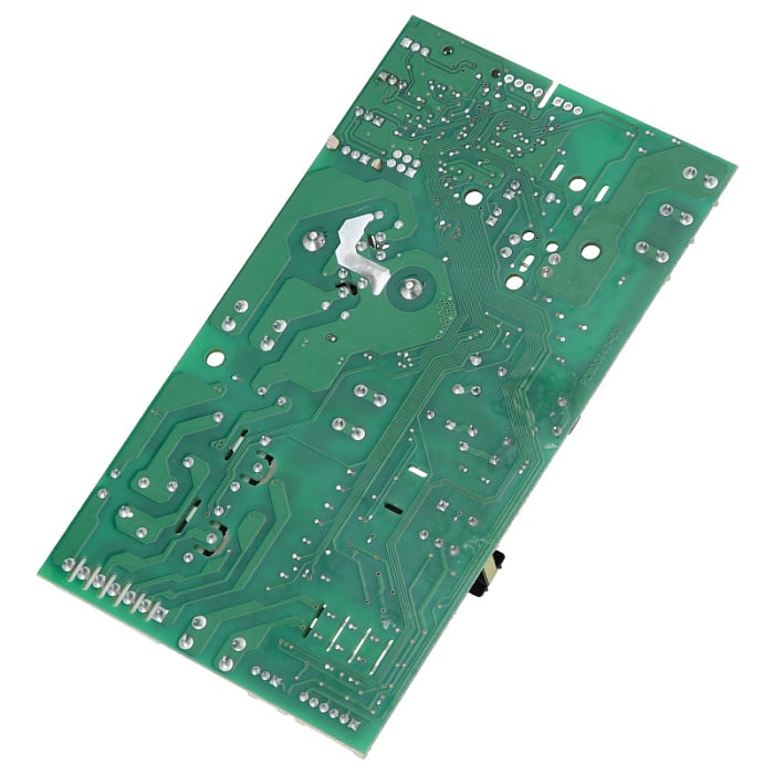 DeLonghi Leistungs-Elektronik SW 1.2 DeLonghi 5213217741 — zdjęcie 4 — zdjęcie 4