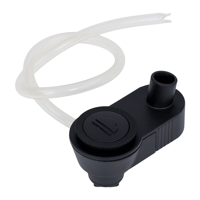Philips 421944023801