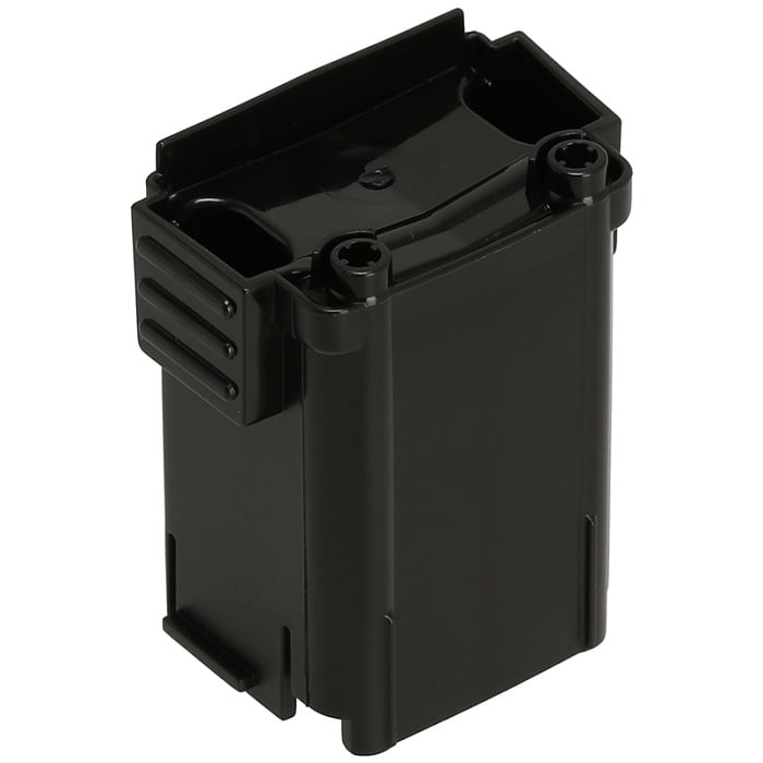 Philips 421944065141 — zdjęcie 3