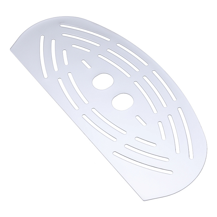 Gitter tacki DeLonghi ECOV 311 DeLonghi 6013213171 — zdjęcie 3 Gitter tacki DeLonghi ECOV 311 DeLonghi 6013213171 — zdjęcie 3 — zdjęcie 3