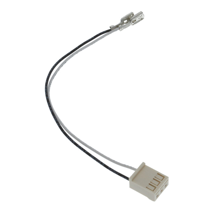 Philips 17800688 — zdjęcie 4