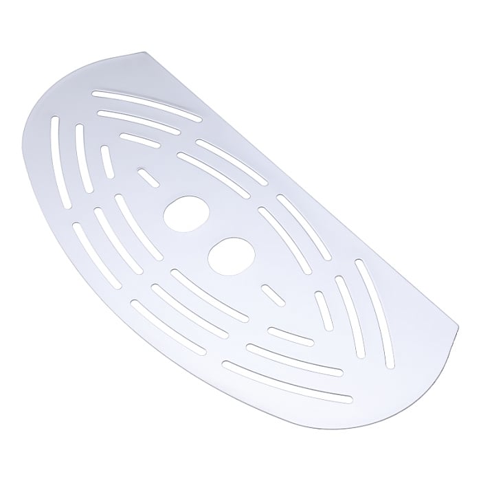 Gitter tacki DeLonghi ECOV 311 DeLonghi 6013213171 — zdjęcie 2 Gitter tacki DeLonghi ECOV 311 DeLonghi 6013213171 — zdjęcie 2 — zdjęcie 2