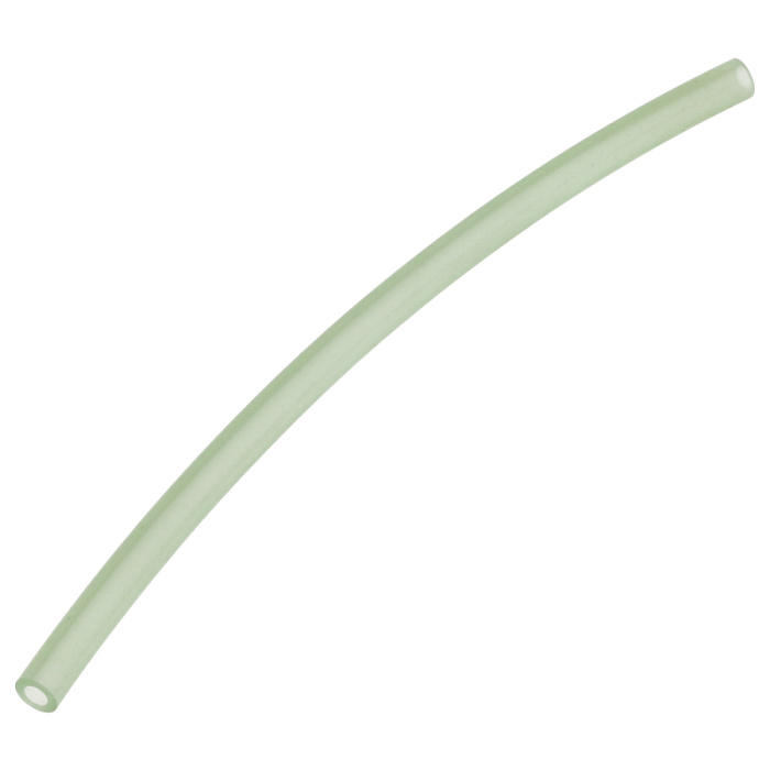 Wąż silikonowy 9x5x215mm Jura GIGA 69970 Jura 69970 — zdjęcie 1